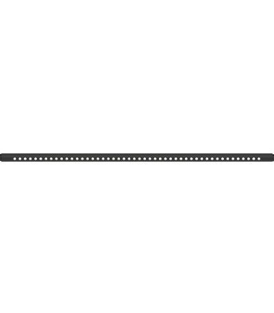 Модульный светильник ST Luce Techno ST1650.447.18