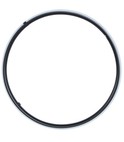 Модульный светодиодный светильник Divinare Formica 1901/06 SP-14