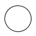 Модульный светодиодный светильник Divinare Formica 1902/06 SP-18