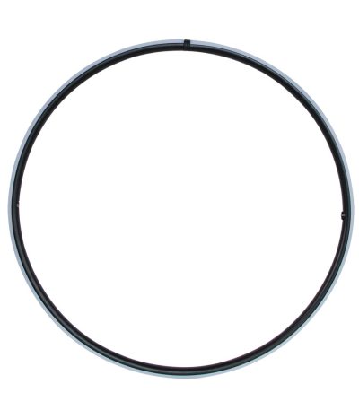 Модульный светодиодный светильник Divinare Formica 1903/06 SP-21