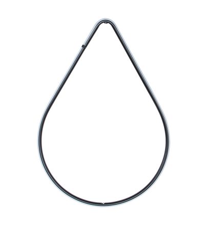 Модульный светодиодный светильник Divinare Formica 1905/06 SP-19