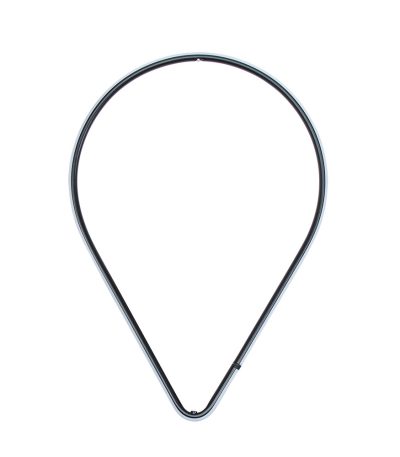 Модульный светодиодный светильник Divinare Formica 1906/06 SP-19