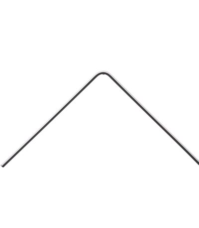 Модульный светодиодный светильник Divinare Formica 1907/06 SP-17