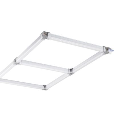 Модульный светодиодный светильник Lightstar Varieta (450044+450002+450003+450000+450009) V2Q450044