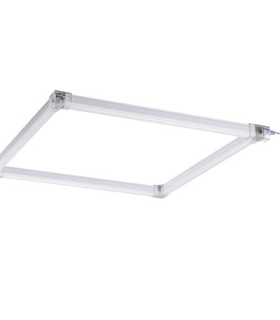 Модульный светодиодный светильник Lightstar Varieta (450064+450002+450003+450000+450009) V1Q450064