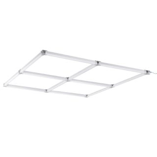 Модульный светодиодный светильник Lightstar Varieta (450064+450003+450002+450004+450000+450009) V4Q450064