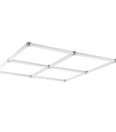 Модульный светодиодный светильник Lightstar Varieta (450064+450003+450002+450004+450000+450009) V4Q450064