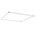 Модульный светодиодный светильник Lightstar Varieta (450124+450002+450003+450000+450009) V1Q450124