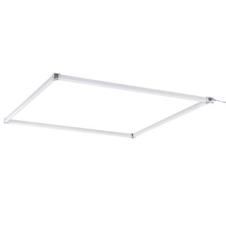 Модульный светодиодный светильник Lightstar Varieta (450124+450002+450003+450000+450009) V1Q450124