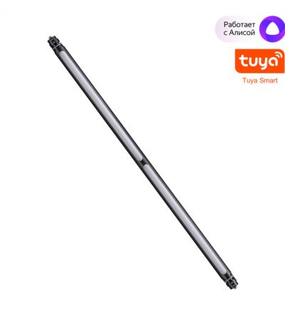 Модульный светодиодный светильник Novotech Konst Glat 359363