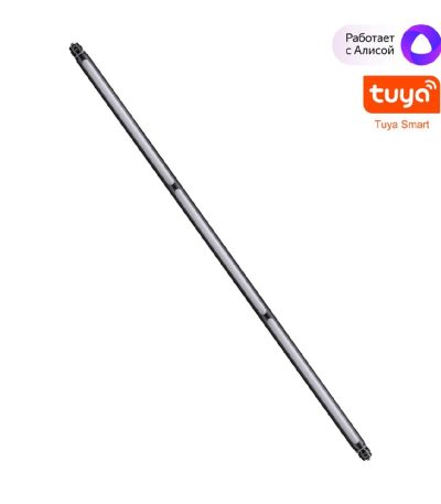 Модульный светодиодный светильник Novotech Konst Glat 359364