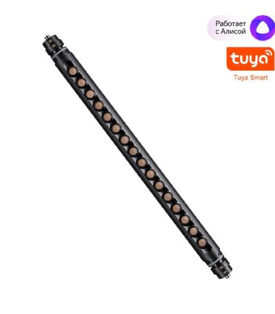 Модульный светодиодный светильник Novotech Konst Glat 359366