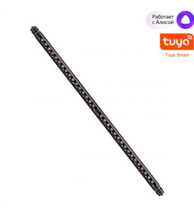 Модульный светодиодный светильник Novotech Konst Glat 359367