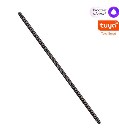 Модульный светодиодный светильник Novotech Konst Glat 359368