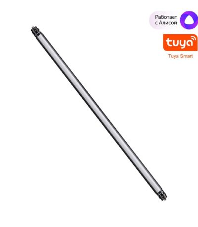 Модульный светодиодный светильник Novotech Konst Glat 359369