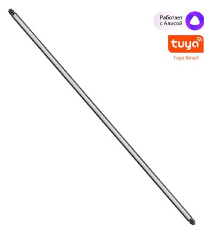 Модульный светодиодный светильник Novotech Konst Glat 359372