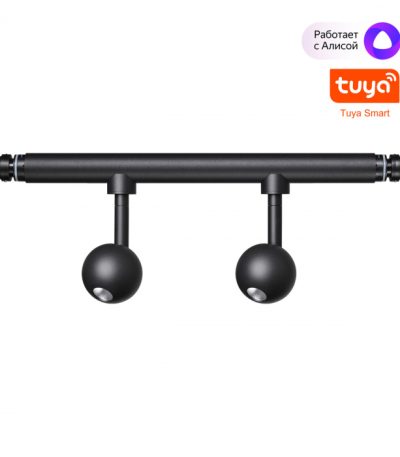 Модульный светодиодный светильник Novotech Konst Glat 359375