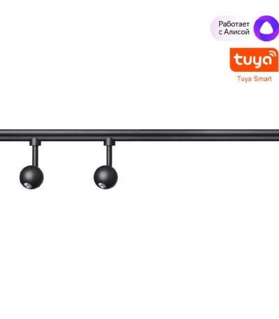 Модульный светодиодный светильник Novotech Konst Glat 359376