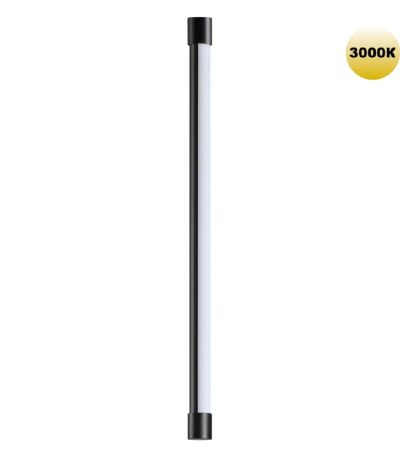 Модульный светодиодный светильник Novotech Konst Vitz 359343