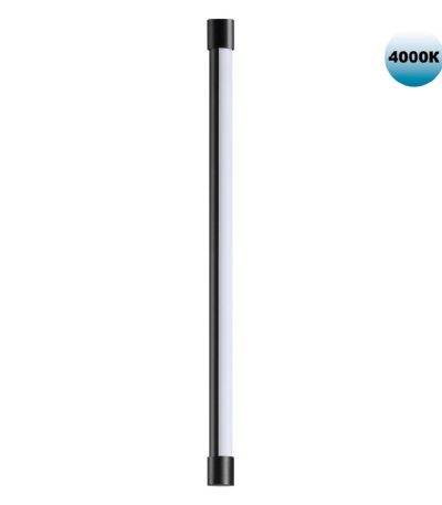 Модульный светодиодный светильник Novotech Konst Vitz 359344