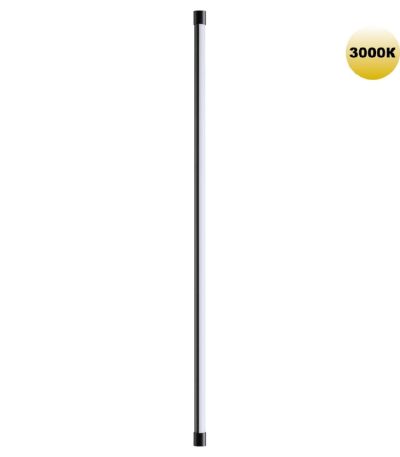 Модульный светодиодный светильник Novotech Konst Vitz 359345