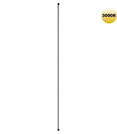 Модульный светодиодный светильник Novotech Konst Vitz 359349