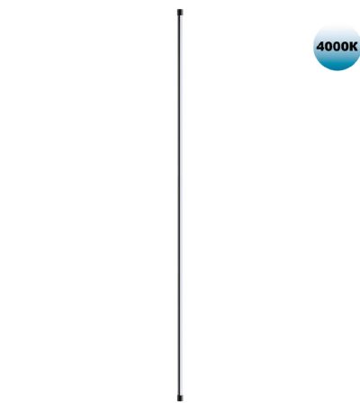 Модульный светодиодный светильник Novotech Konst Vitz 359350