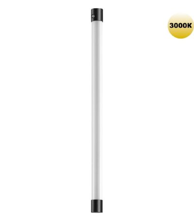 Модульный светодиодный светильник Novotech Konst Vitz 359351