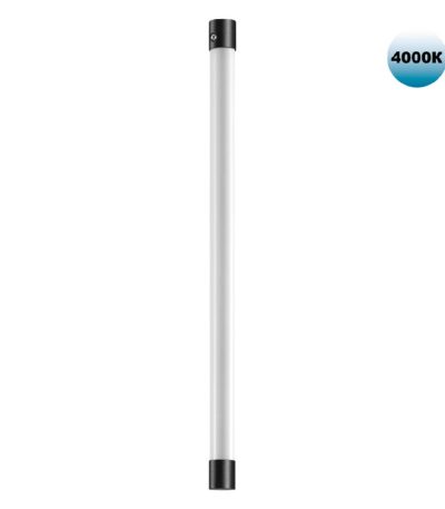 Модульный светодиодный светильник Novotech Konst Vitz 359352