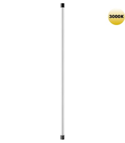 Модульный светодиодный светильник Novotech Konst Vitz 359353