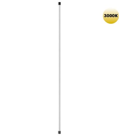 Модульный светодиодный светильник Novotech Konst Vitz 359355