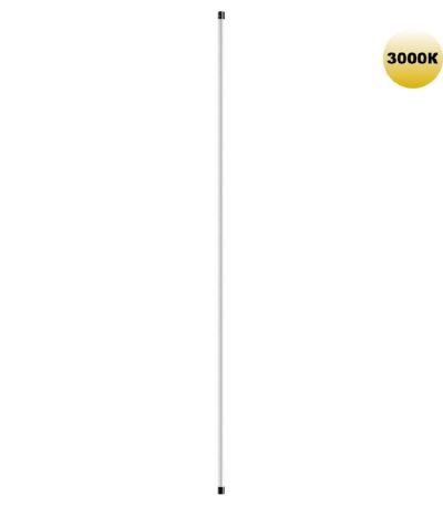 Модульный светодиодный светильник Novotech Konst Vitz 359357