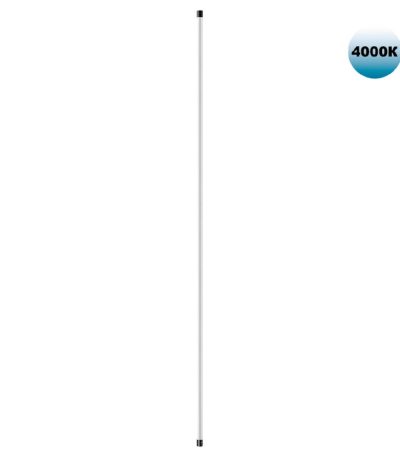 Модульный светодиодный светильник Novotech Konst Vitz 359358