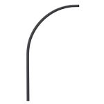 Модульный светодиодный светильник Odeon Light Hightech Fino 7006/100A