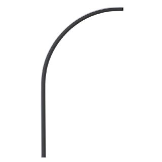 Модульный светодиодный светильник Odeon Light Hightech Fino 7006/100A