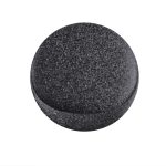 Модульный светодиодный светильник Odeon Light Hightech Vela 7003/7WL