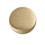 Модульный светодиодный светильник Odeon Light Hightech Vela 7004/7WL