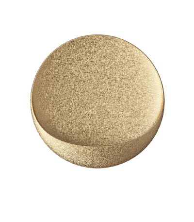 Модульный светодиодный светильник Odeon Light Hightech Vela 7004/7WL