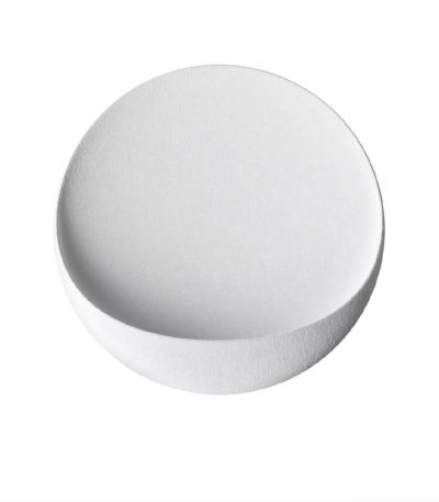 Модульный светодиодный светильник Odeon Light Hightech Vela 7005/7WL