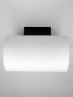 Уличный настенный светильник Elvan PJ-1502/1-E27-Gr