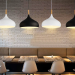 Подвесной светильник TopDecor Molto S2 10