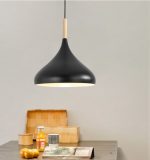 Подвесной светильник TopDecor Molto S2 12