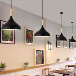 Подвесной светильник TopDecor Molto S2 12