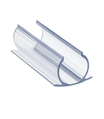 Монтажная клипса Lightstar Neoled 430286