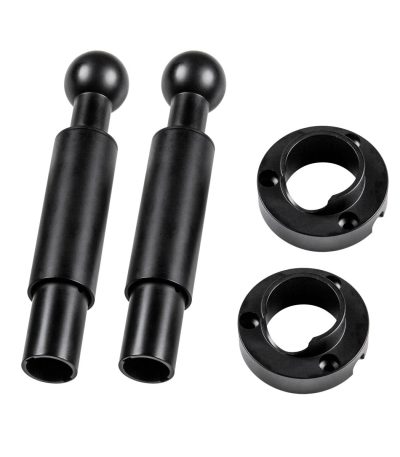 Монтажные крепления для тросов Lightstar Corda 418990