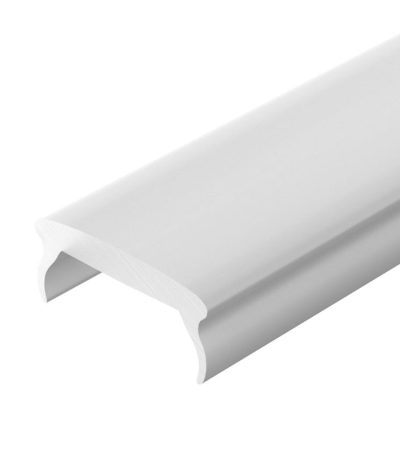 Монтажный экран Arlight для Pik-F-Hide 030565