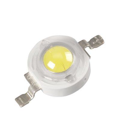 Мощный светодиод Arlight ARPL-3W-BCX45 Day White 020818