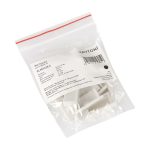 Комплект заглушек Maytoni Led strip для профиля ALM003S 10 шт ALM003EC