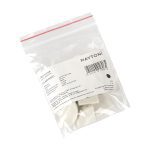 Комплект заглушек Maytoni Led strip для профиля ALM008S 10 шт ALM008EC