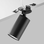 Спот Maytoni Technical Focus S C049CL-U-1B